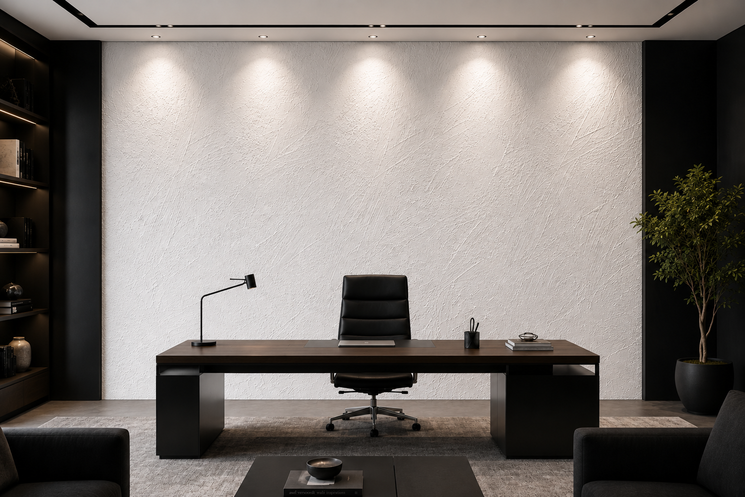 კედლის თვითწებვადი შპალერი IDEA01-11 120X300
